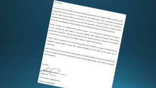 client testimonials BOS Staffing