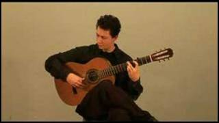 Spanish Guitar: Cepa Andaluza by Paco de Lucia