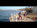 Aashona Borbaad SongsKing IN 1080p