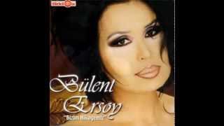 Bülent Ersoy  Bir Gönül Sayfası Daha Kapandı. {[SaMi]} flv
