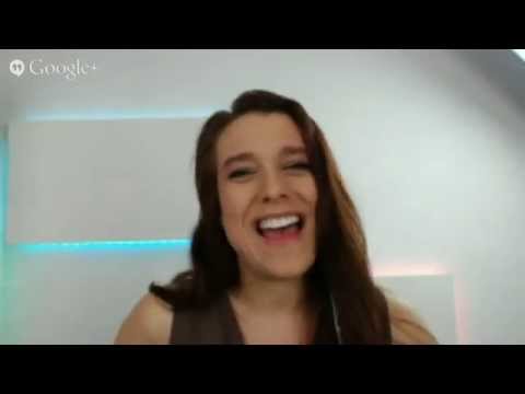 ZEN & TECH 66: Tech for living Zen