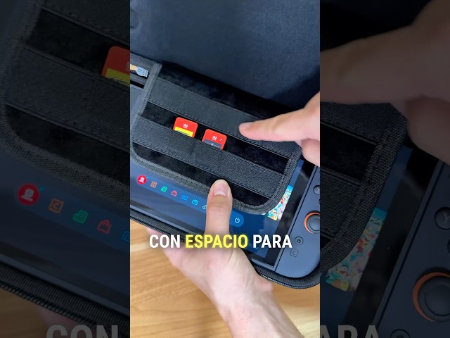 Video relacionado