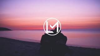 Download lagu MHL Saah987 - ECOUTE MOI REMIX 2018  (4Ddkc Itihere) mp3