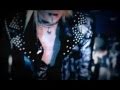 SCREW - Death's Door [EngSubs] 