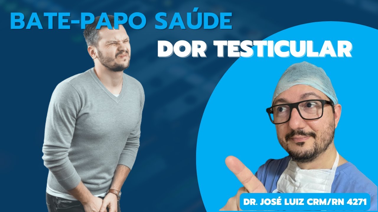 Jose Luiz De Souza Neto-16