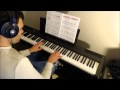 60 Little Brown Jug Alfred S Basic Adult Piano Course