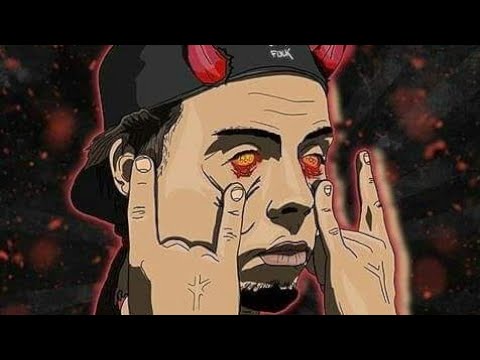 Battlerap Best Of ANO-NYM Acapella 1 - 2019