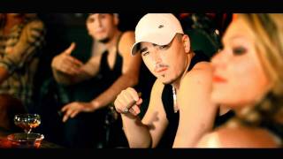 DMC aka Babloki - Perkedhelje Pozitive