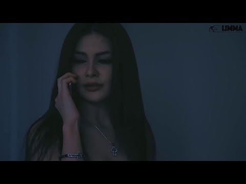 Twoxi - MARI (Original Mix)