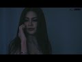 Twoxi MARI Original Mix