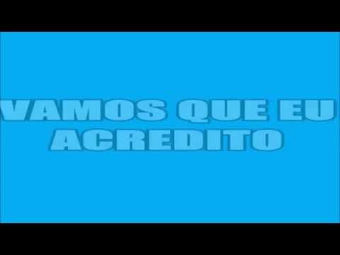 "Dilamor do Papão" Barra: Alma Celeste &bull; Club: Paysandu &bull; País: Brasil