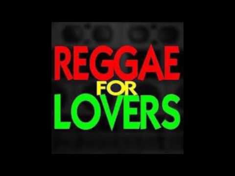 Stikki Tantafari-Walk Away 2016