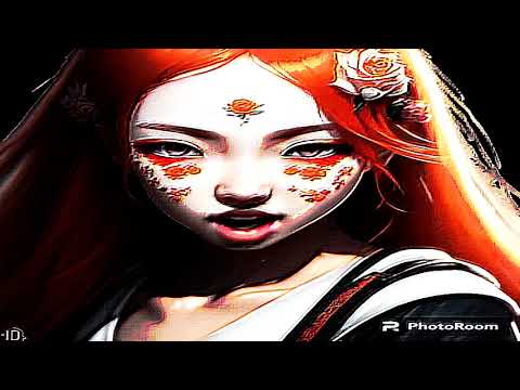 NEGATIVE GIRLFRIEND + CHUSHA - ICE TEA [M/V]