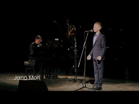 Ajdin Osmanovic - BKC Tuzla cijeli koncert