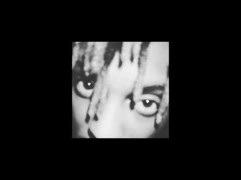 LuKe - Waterfall ft. YLS Kyazi (prod.blemeego!)