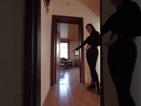 Vidéo