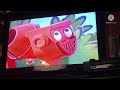 Opening To Big Bang Home Video It S Summertime HomeMade 2021 VHS 2022 Reprint Tape 1 Part 2