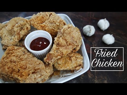 download lagu mp3 mp4 Prinsesa Ng Kusina Fried Chicken, download lagu Prinsesa Ng Kusina Fried Chicken gratis, unduh video klip Prinsesa Ng Kusina Fried Chicken