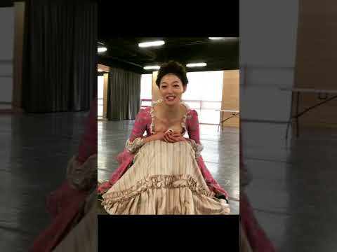 Lee El South Korean Actress, Biography, Career, Age