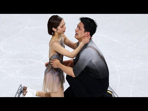 \For someone born in the Showa era, I'm really glad to be alive\... Kazuo Tokumitsu's moving comm...