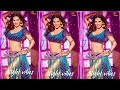 Hey Rosu Rosu Rosu Song Night Vibes WhatsApp Status Tamil Padikathavan