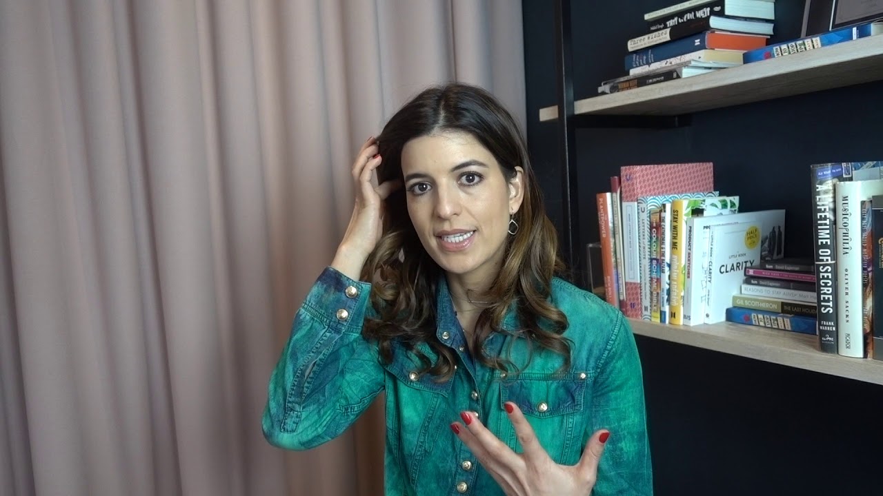 Living an Anti-inflammatory Lifestyle || Eat Burn Sleep