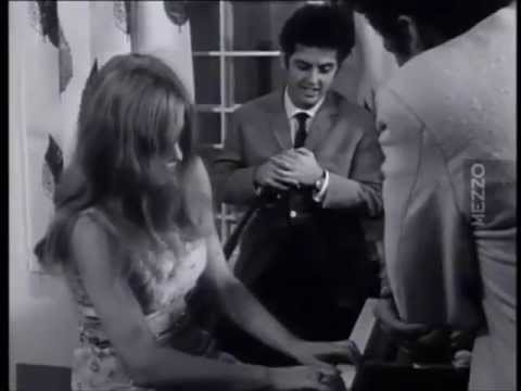 Allegro Sonatina Kuhlau - Jacqueline du Pré