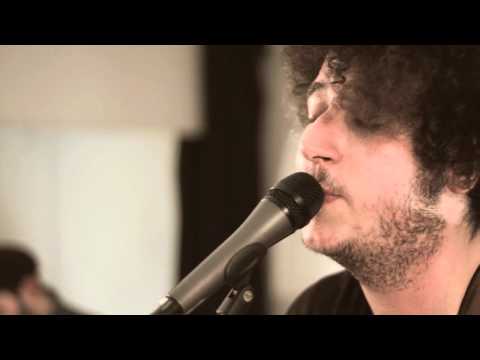 Nicolò Carnesi "Ask" @ Prodezze Fuori Area - Secondo Tempo