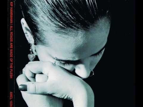 All Roads Are Made Of the Flesh: Buddy Bolden's Blues (1)