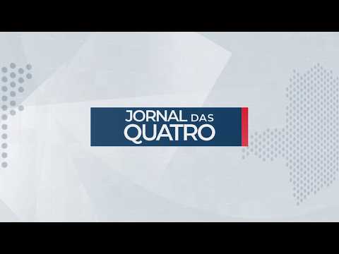 Jornal das Quatro | Tribuna do Leste - Notícias de Manhuaçu e Região (25/09/2026)