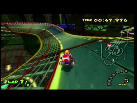 Slowing Down on uploads for a while