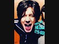 Stone Roses -  How do you sleep Demo 93