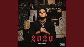 Baci Lyrics English Translation