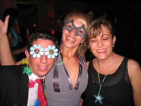 Labaredas.brasilflog/formatura_felipão_15/11/2008