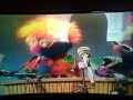 Open Sesame Treehouse Tv Promo