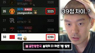 유튜브 썸네일
