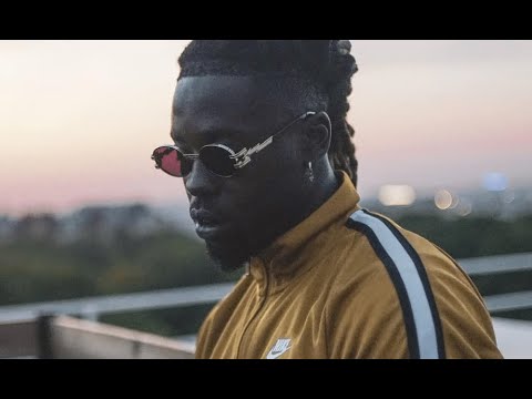 [REMIX] Jok'air - Elles ont trop joué avec mon coeur