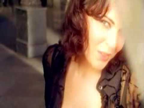 Daisy Hicks - Don't Even Go There (official video)