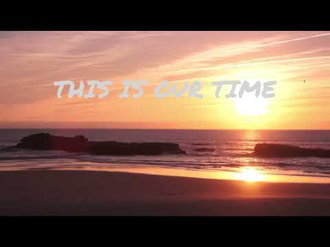Miles Malone - This Is Our Time (letra en español)