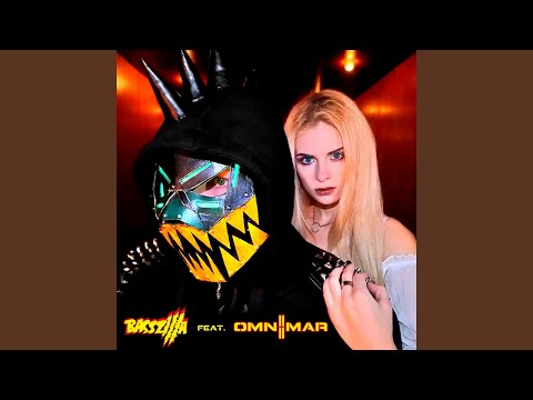 Ghost in My Head (feat. Omnimar) [Extended Mix]