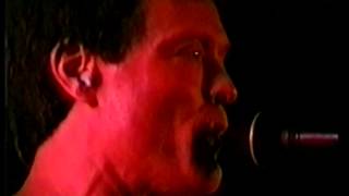 Axe 05 Rock N Roll Party In The Streets Heidelberg, Germany 2001