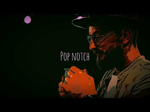 Pierre Leck - Out Of My Nights (Feat. Levka Rey)