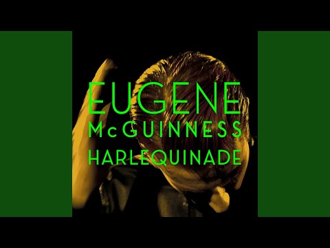 Harlequinade
