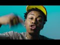 John Mackk Slow It Down Official Music Video