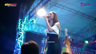 Download lagu HAPPY LOSS - SATRU 2 - DIFARINA INDRA - HAPPY PARTY SPG SING PENTING GUYON - KALIORI REMBANG mp3