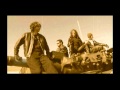 Sacred Oath - "Counting Zeroes" Angel Thorne Music