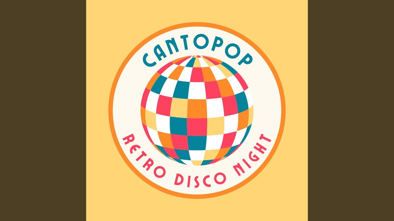 各師各法 (電影 [各師各法]主題曲)