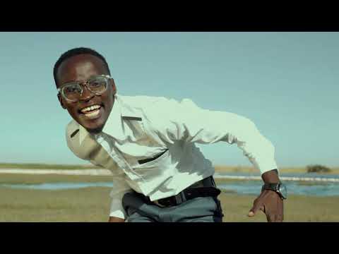 Jesus Nda Hala-Master World (Official Music Video) (SUBSCRIBE PLEASE)