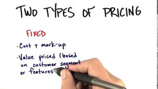 09 Pricing quicktime