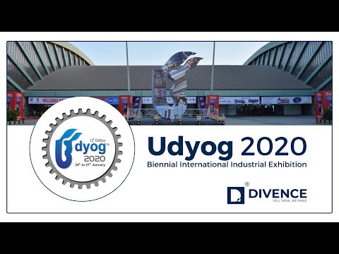 Divine silver small coil spring, for industrial and garage